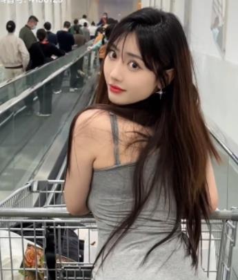 360截图20230912145841074.jpg
