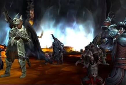 mh2.jpg