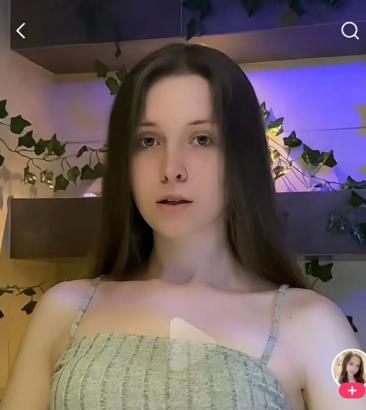 360截图20240419160404448.jpg