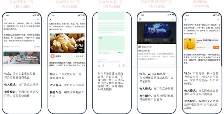360截图20240924144709397.jpg
