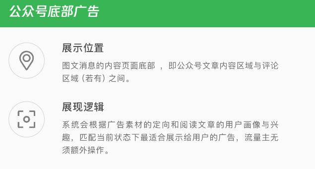 360截图20240924144717013.jpg