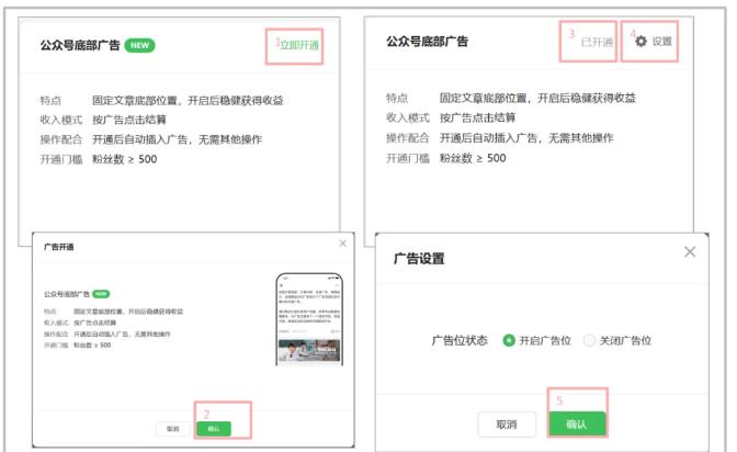 360截图20240924144724562.jpg