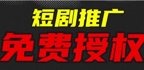 360截图20241226161036487.jpg