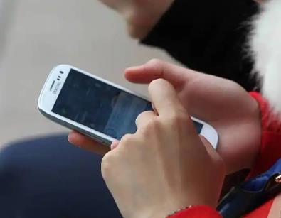 360截图20250321100456476.jpg