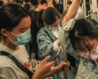 用手机赚钱的方法：半小时可以提现30元配图