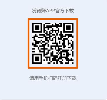 360截图20250415163243907.jpg