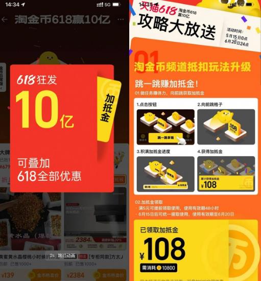 360截图20250516161424398.jpg