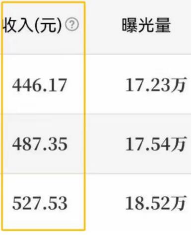 360截图20250610160324992.jpg
