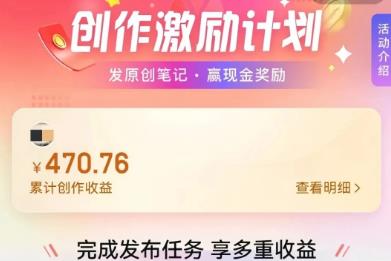 360截图20250617164305140.jpg