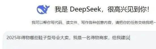360截图20250714162214115.jpg