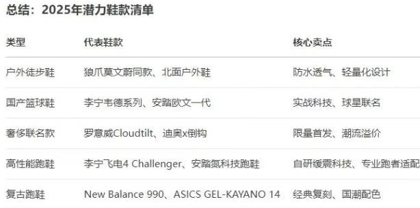 360截图20250714162220760.jpg