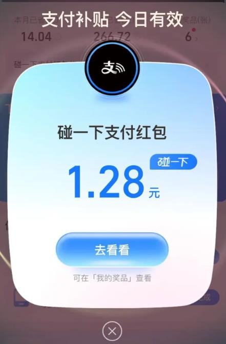 93.jpg