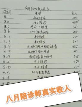 360截图20250904111201439.jpg