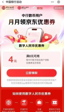 360截图20250929163418837.jpg