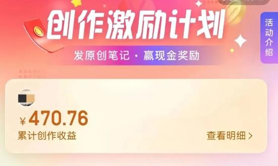 360截图20251020152816456.jpg