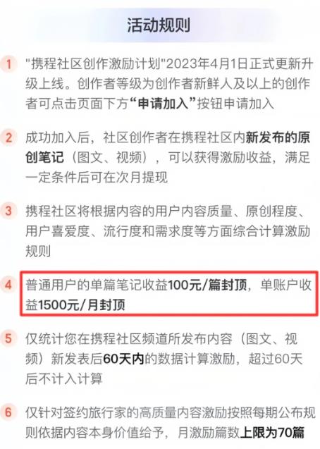 360截图20251020152824984.jpg