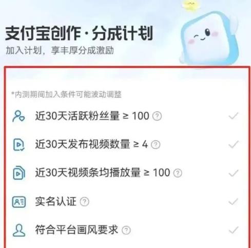 1764836041971879.jpg 134.jpg