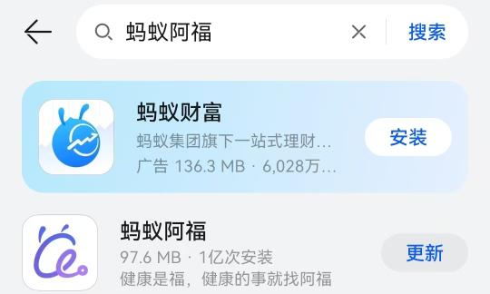 1782891691850344.jpg 微信图片_20260701105939_1942_2.jpg