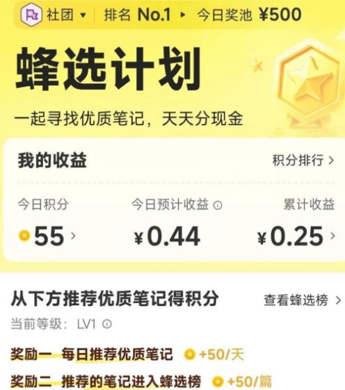 360截图20260707110315842.jpg